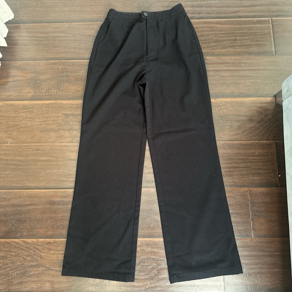 Brandy Melville pants